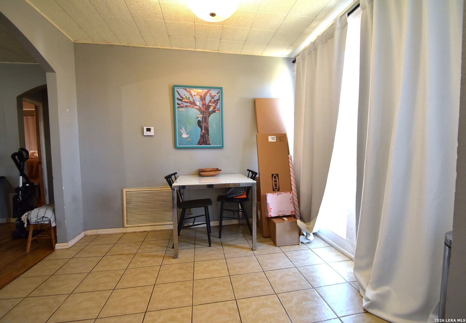 806 N Crockett Street Fredericksburg TX 78624