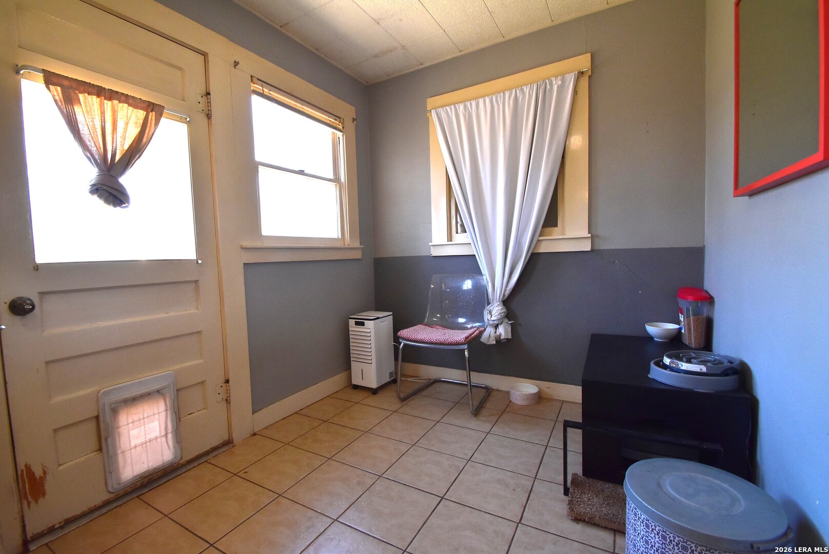 806 N Crockett Street Fredericksburg TX 78624