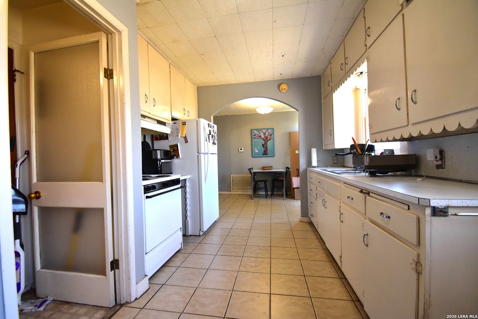 806 N Crockett Street Fredericksburg TX 78624
