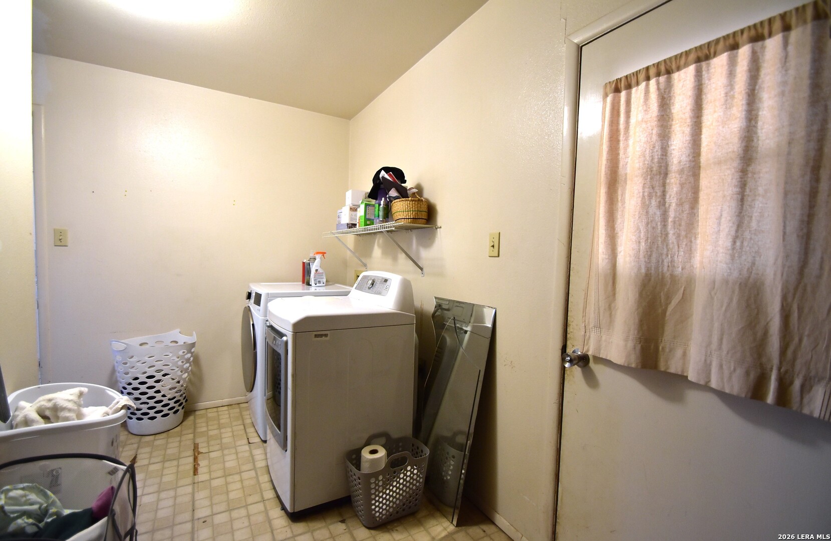 806 N Crockett Street Fredericksburg TX 78624
