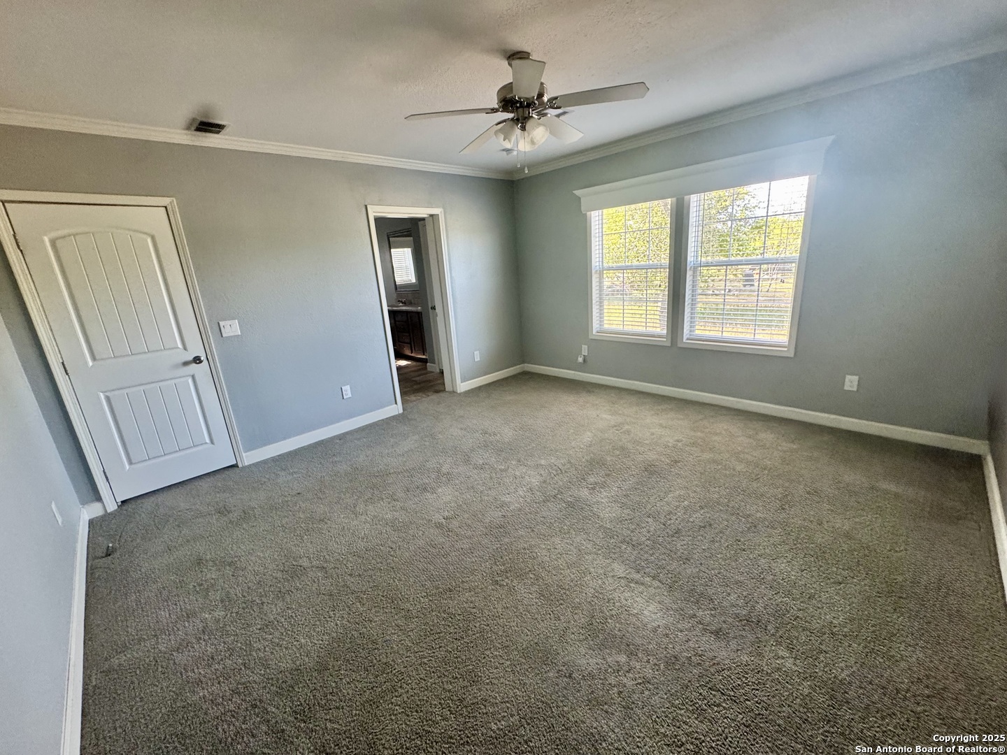 2422 Widgeon Corpus Christi TX 78410