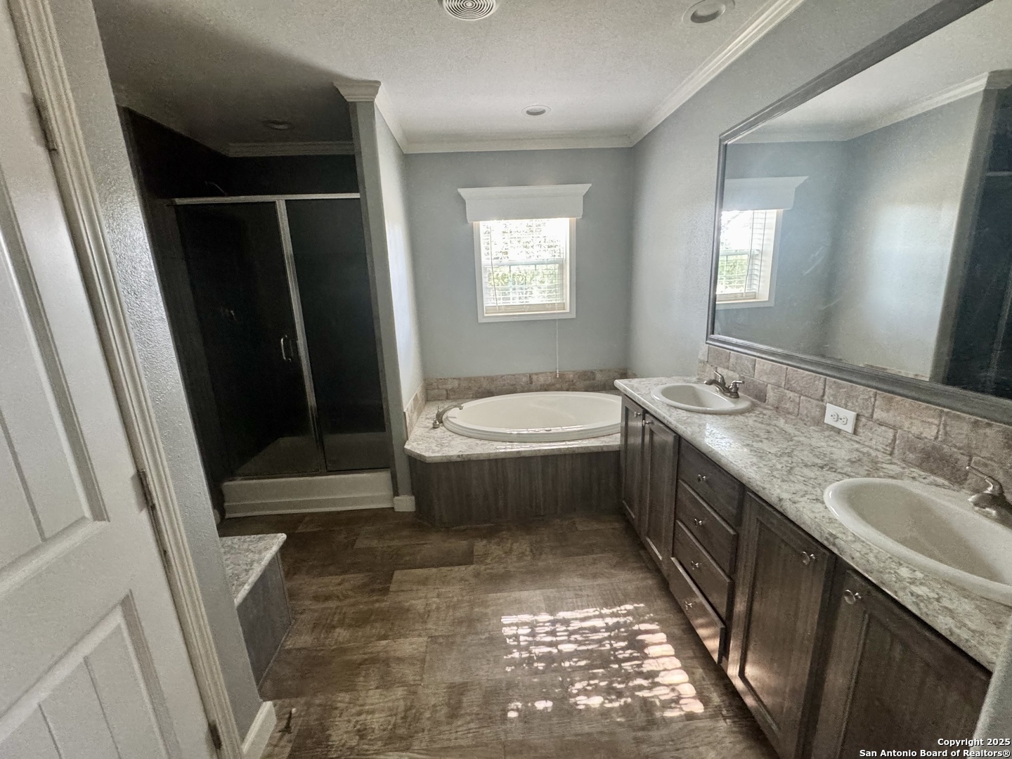 2422 Widgeon Corpus Christi TX 78410
