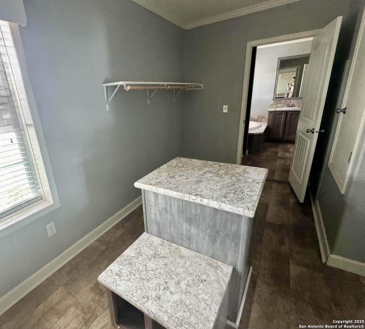2422 Widgeon Corpus Christi TX 78410
