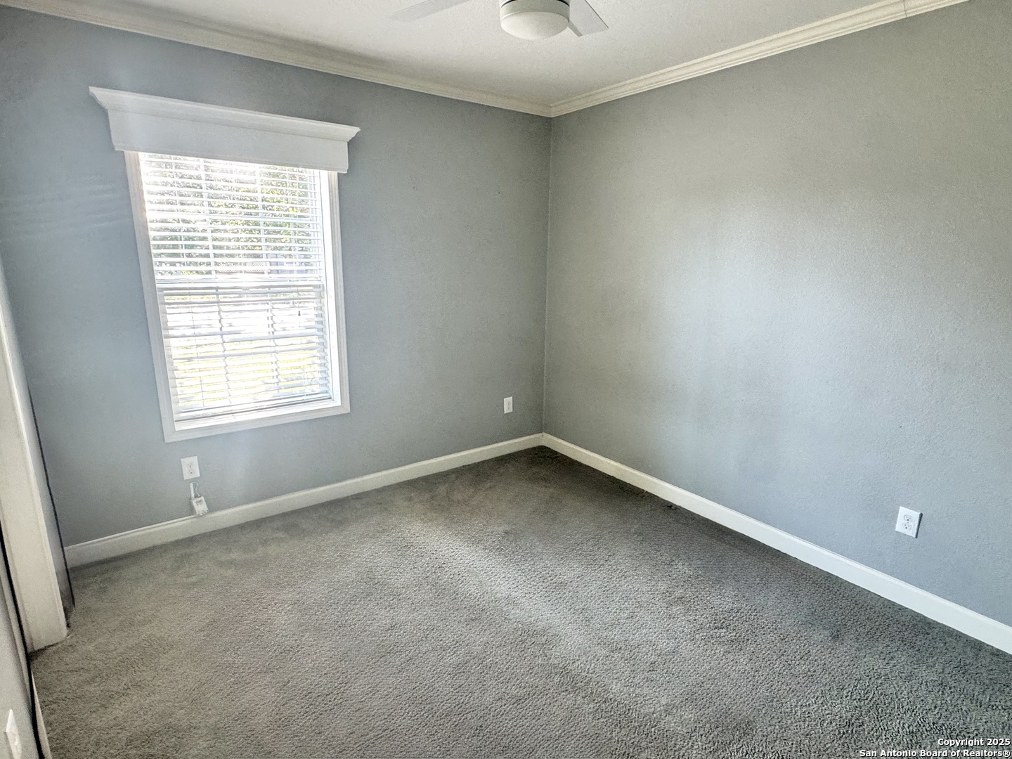 2422 Widgeon Corpus Christi TX 78410