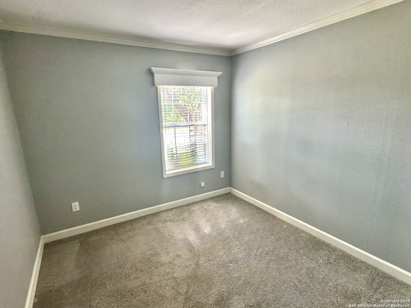2422 Widgeon Corpus Christi TX 78410