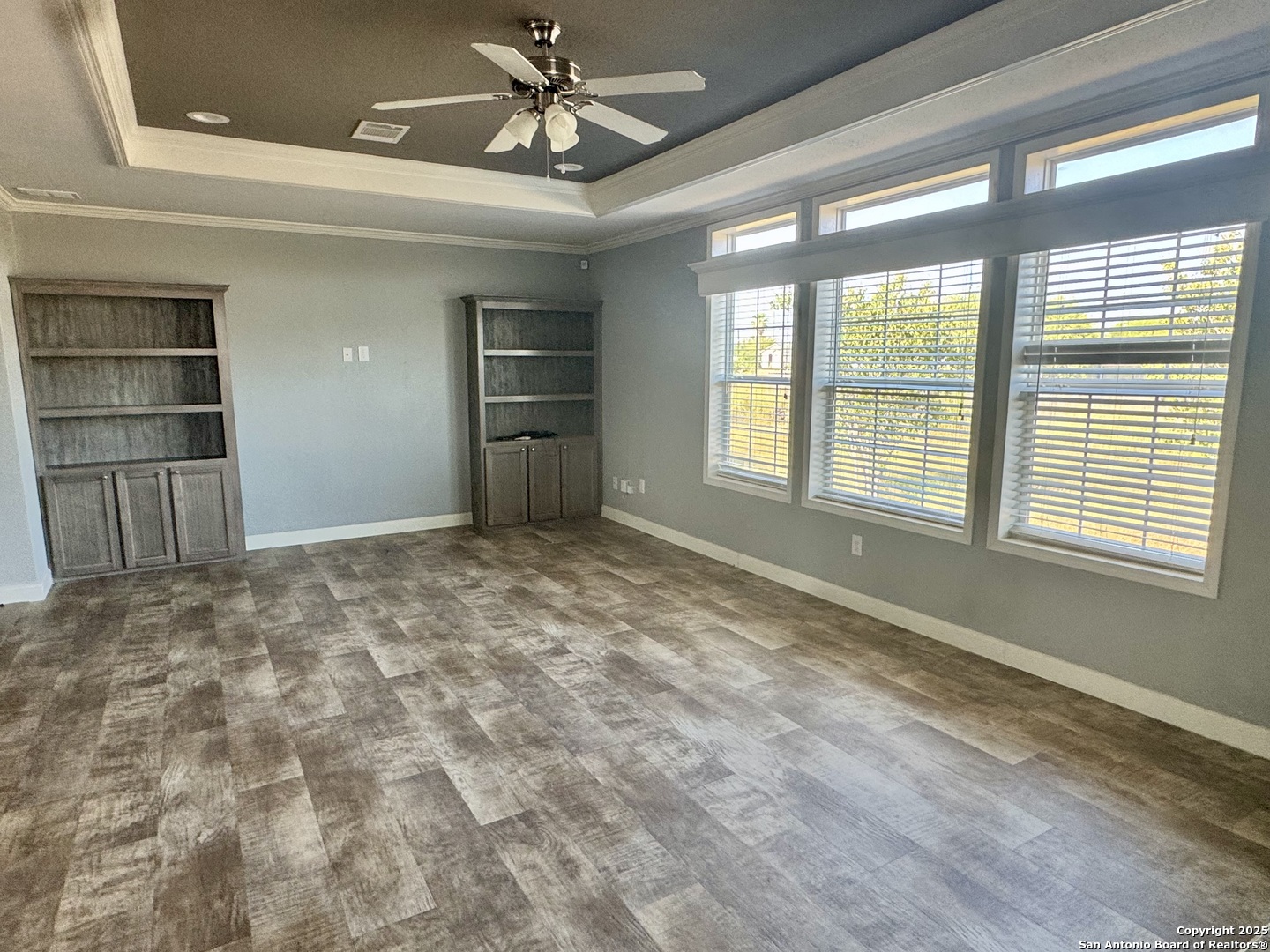 2422 Widgeon Corpus Christi TX 78410