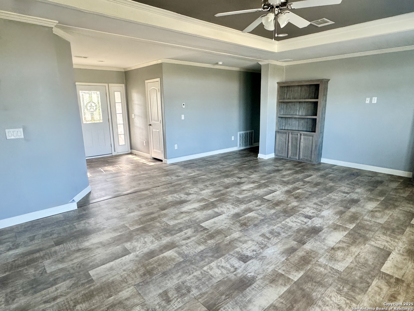 2422 Widgeon Corpus Christi TX 78410
