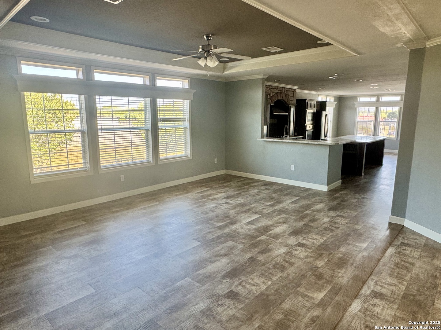 2422 Widgeon Corpus Christi TX 78410