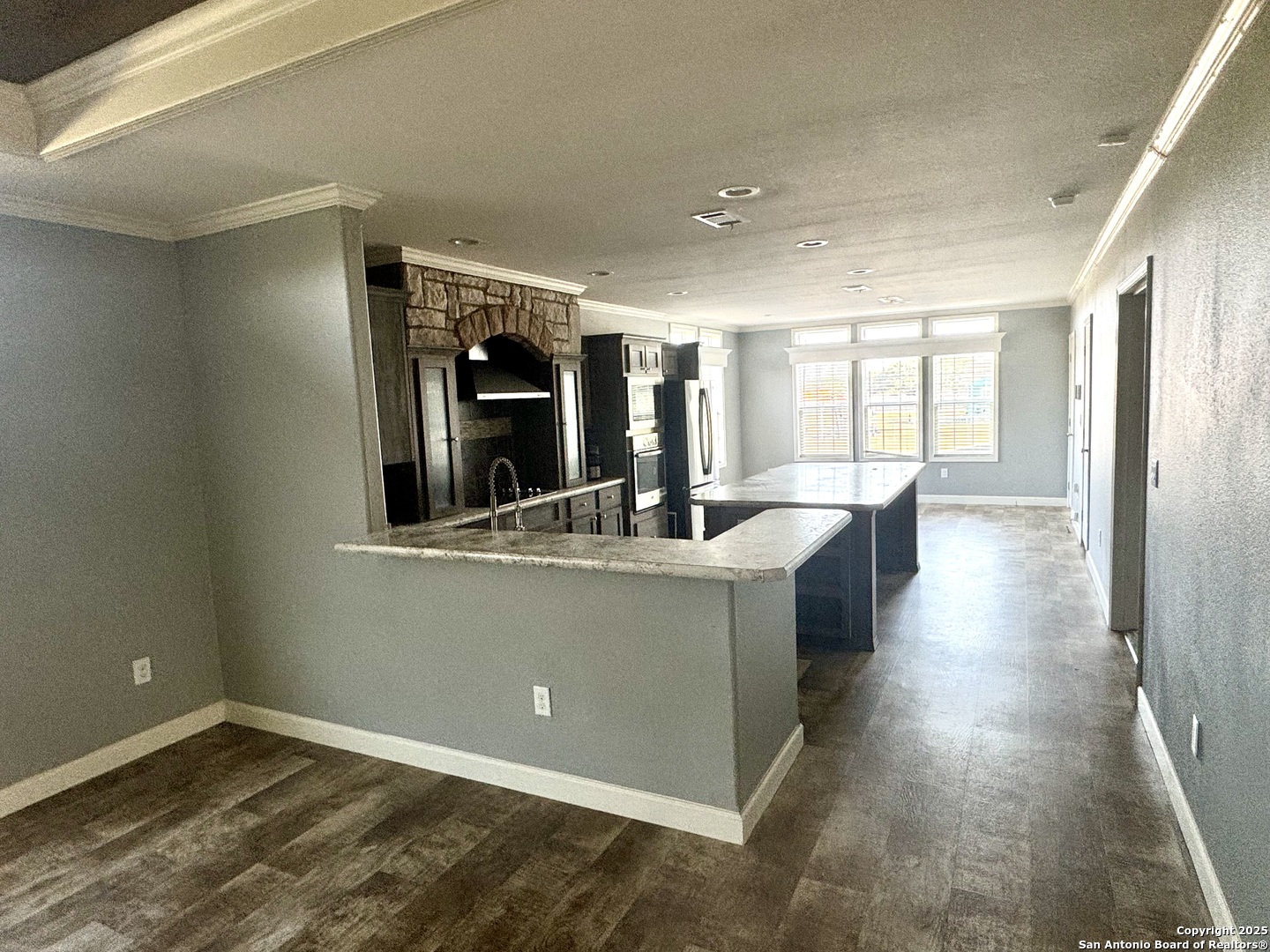 2422 Widgeon Corpus Christi TX 78410