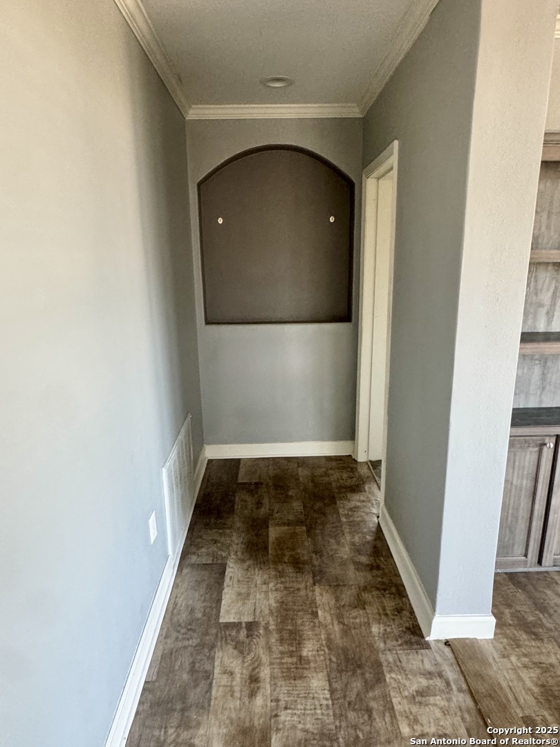 2422 Widgeon Corpus Christi TX 78410
