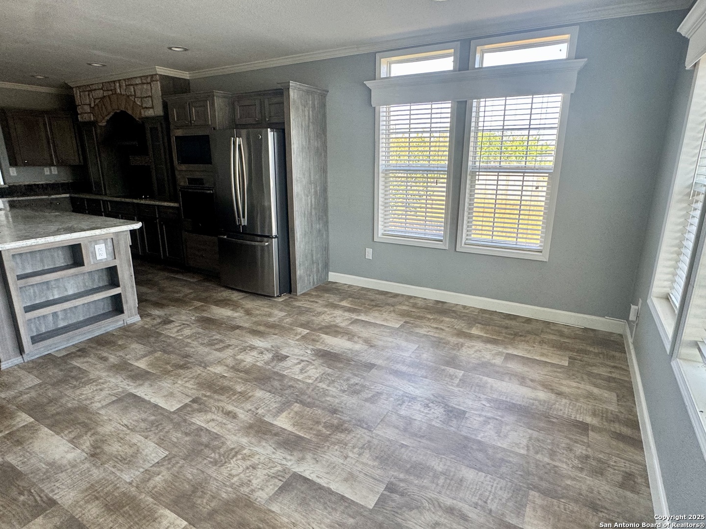 2422 Widgeon Corpus Christi TX 78410