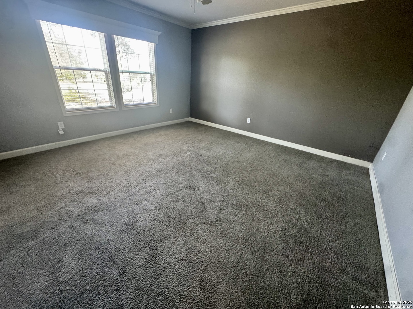 2422 Widgeon Corpus Christi TX 78410