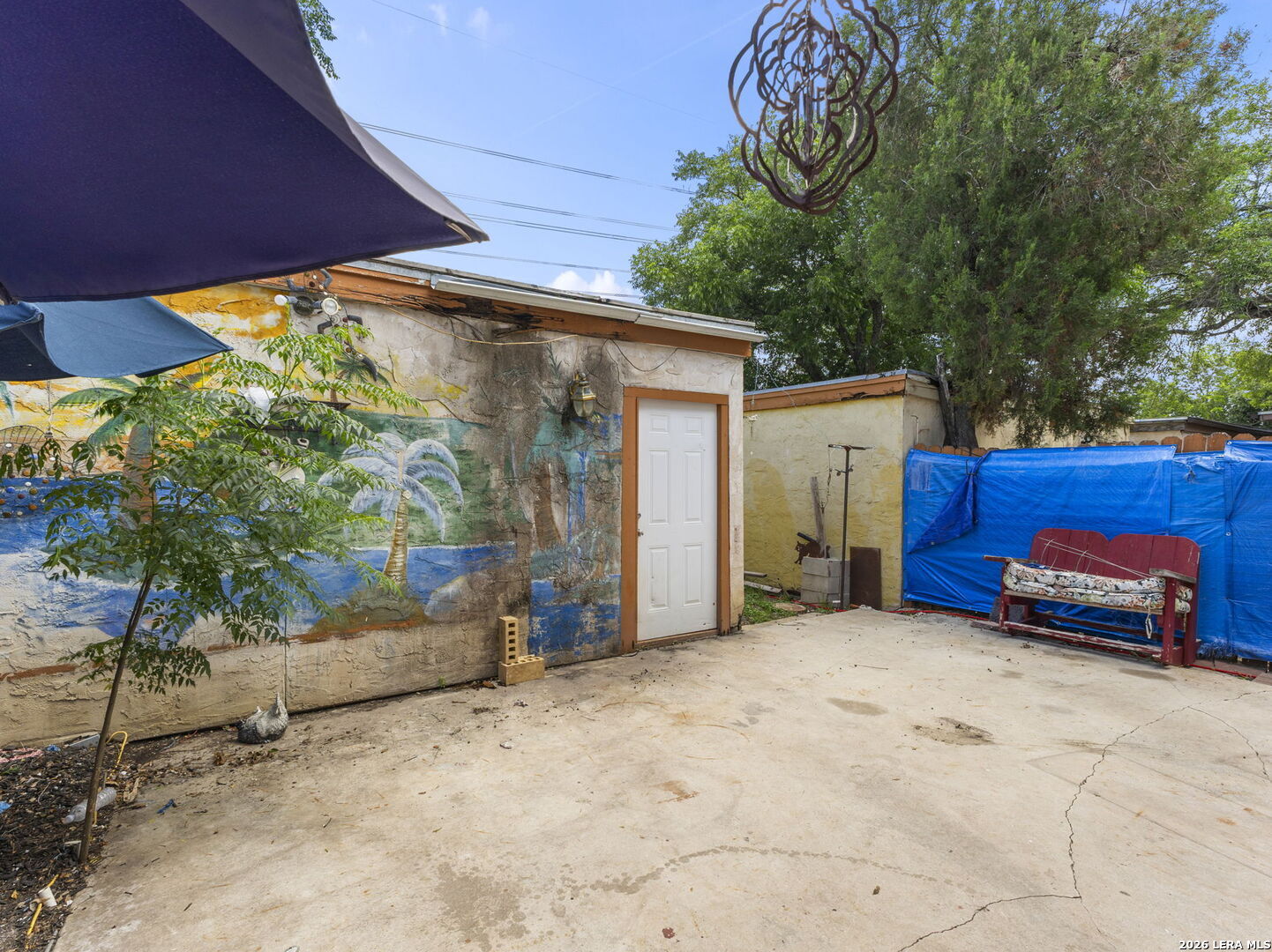 8012 Winsford San Antonio TX 78239