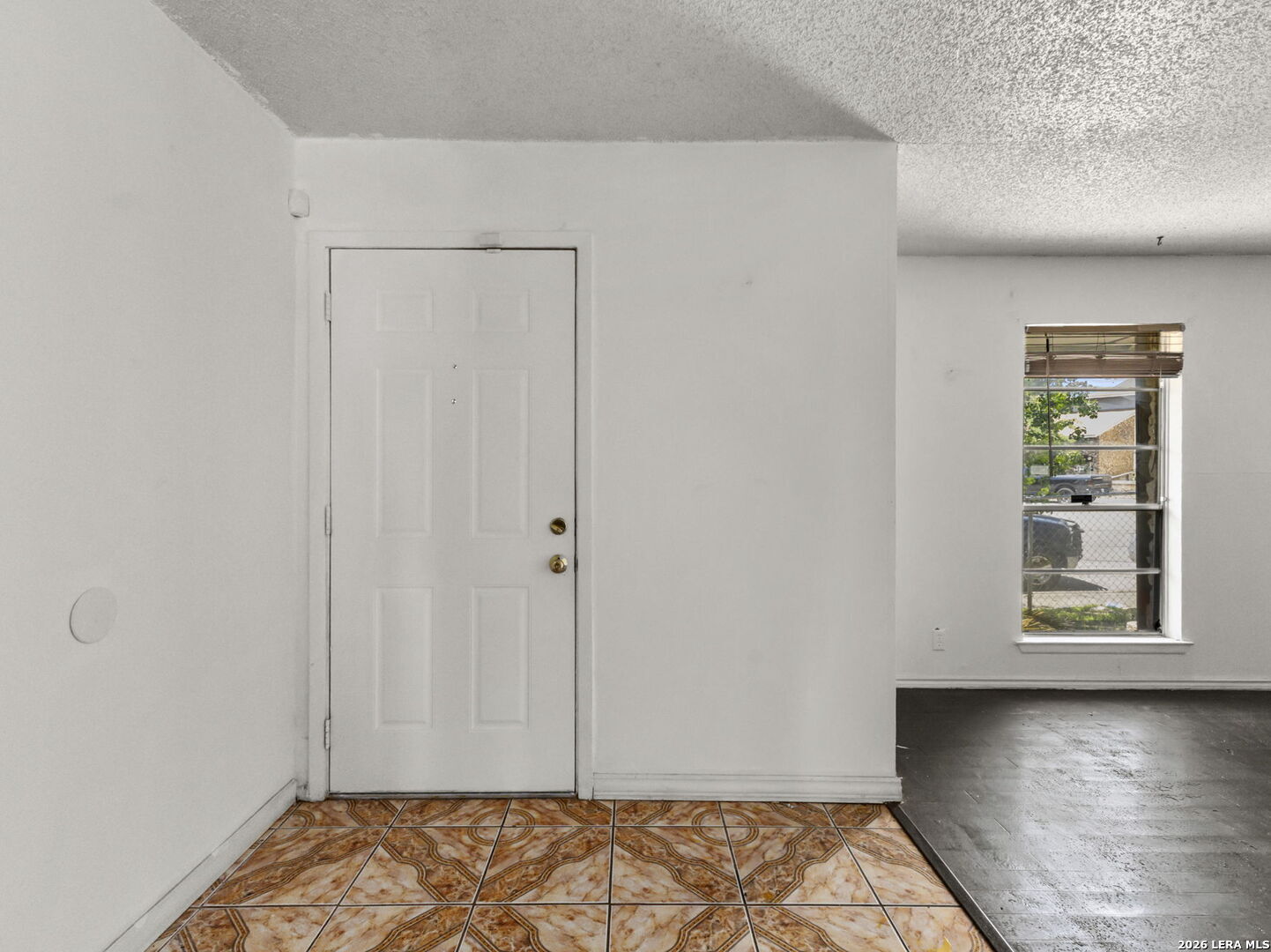 8012 Winsford San Antonio TX 78239