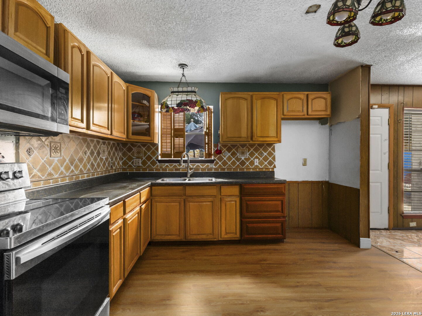 8012 Winsford San Antonio TX 78239