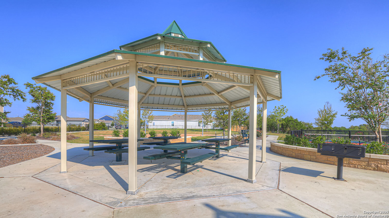 347 Low Pasture Trail Maxwell TX 78656