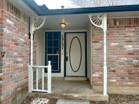 12131 Magnolia Blossom San Antonio TX 78247