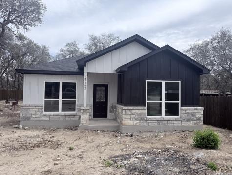 23190 Possum Trot San Antonio TX 78264