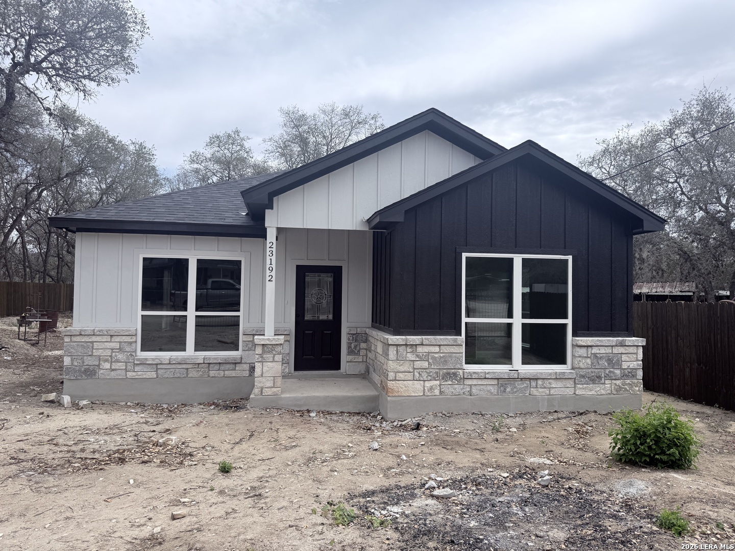 23190 Possum Trot San Antonio TX 78264