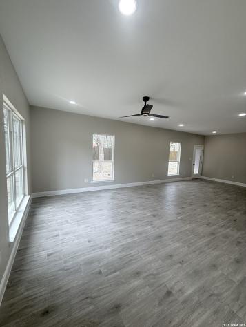 23190 Possum Trot San Antonio TX 78264