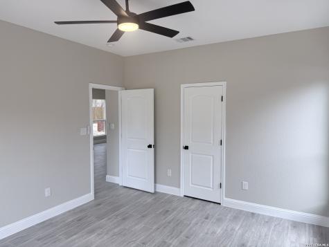 23190 Possum Trot San Antonio TX 78264