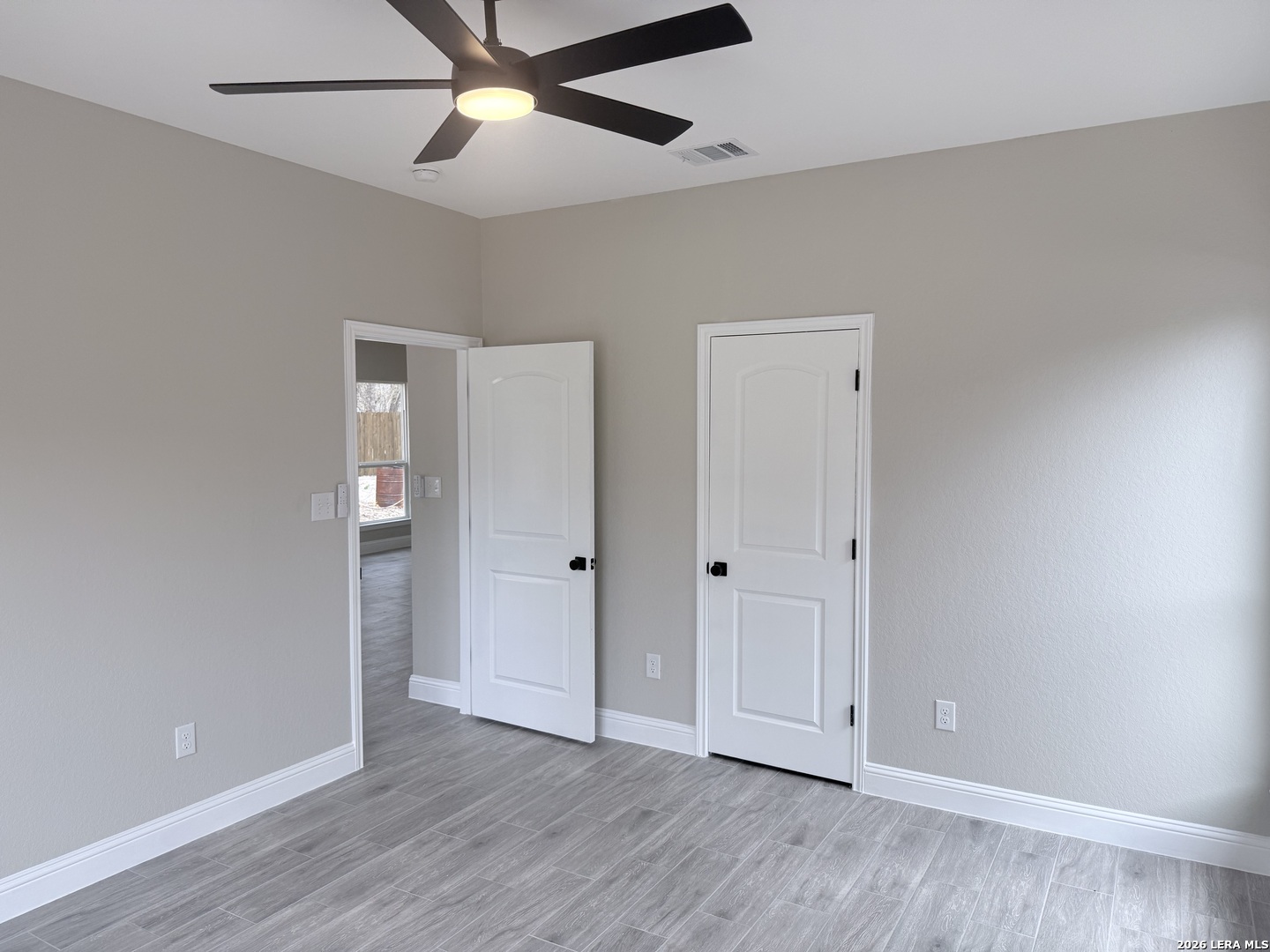 23190 Possum Trot San Antonio TX 78264