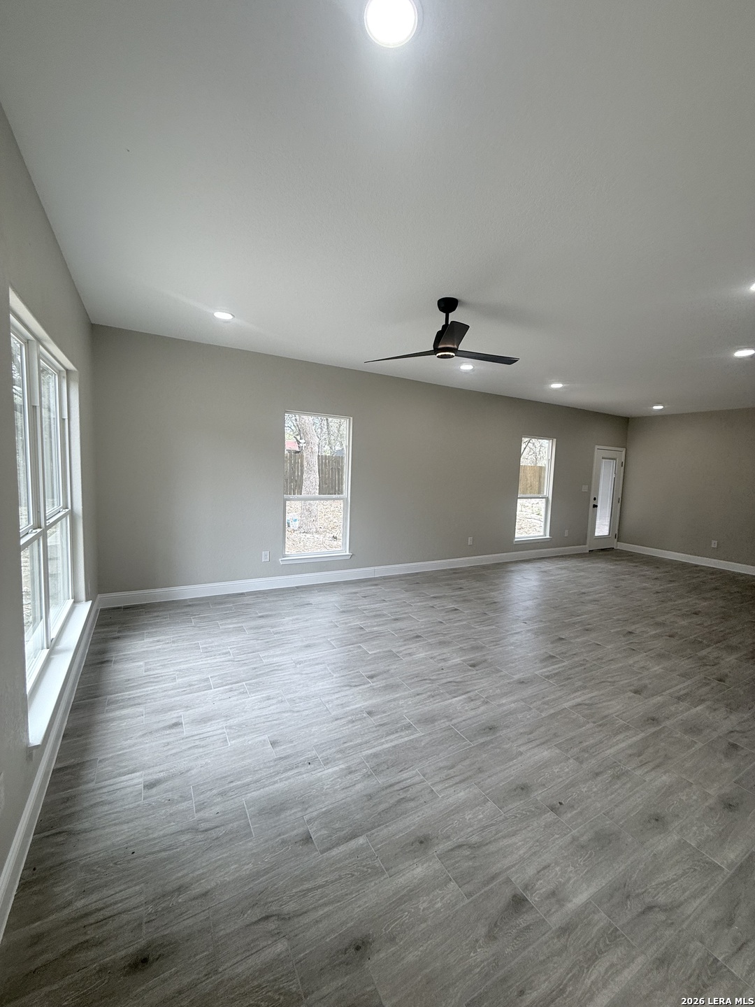 23190 Possum Trot San Antonio TX 78264