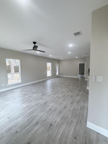 23190 Possum Trot San Antonio TX 78264