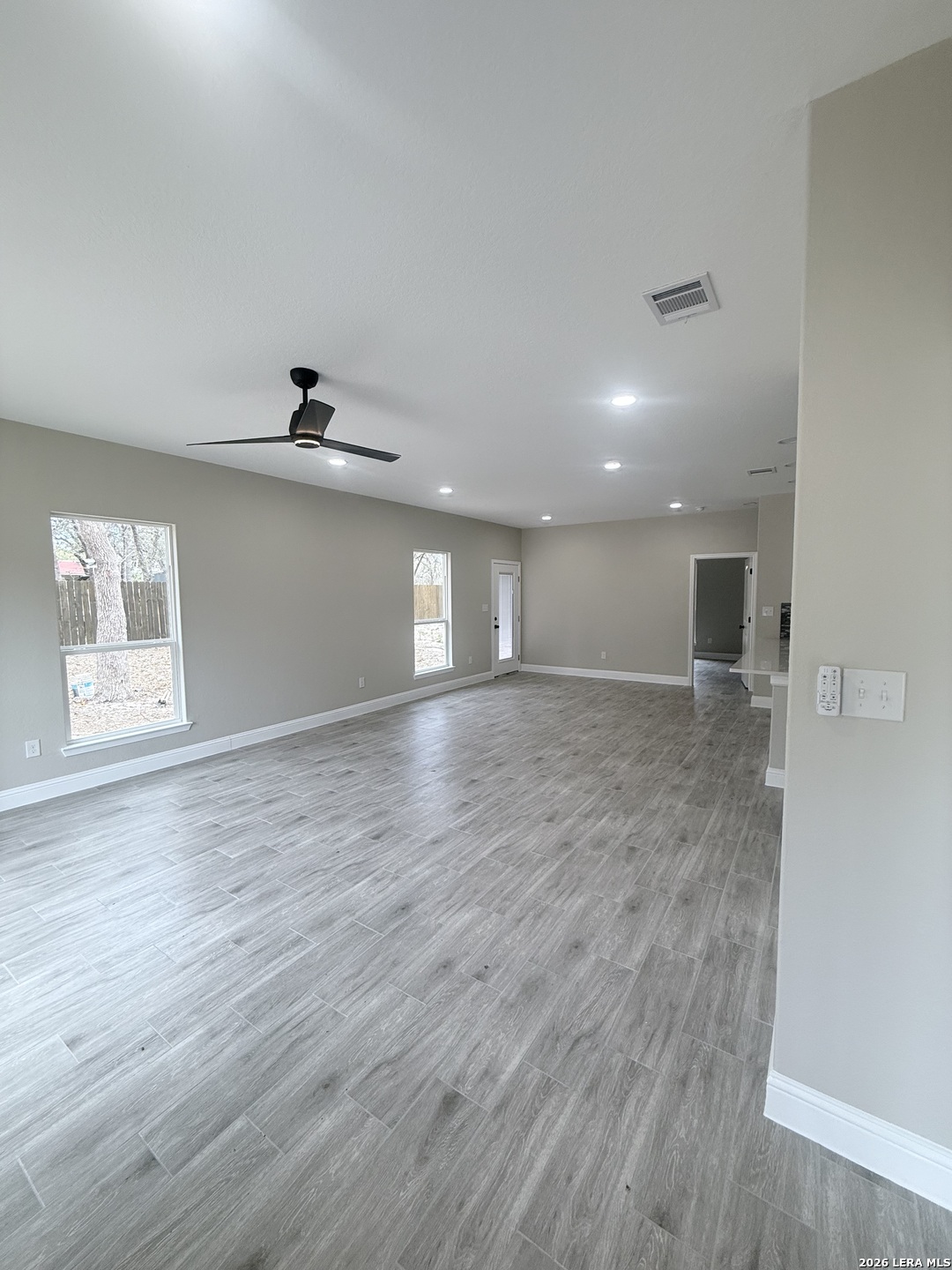 23190 Possum Trot San Antonio TX 78264