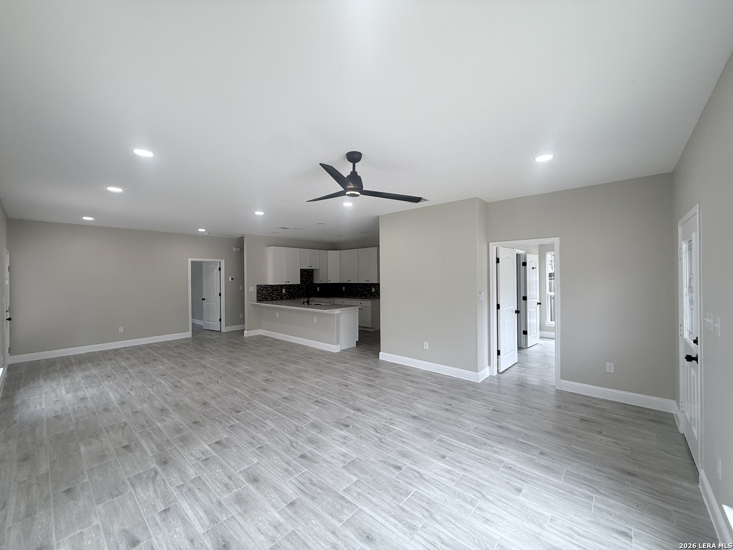23190 Possum Trot San Antonio TX 78264