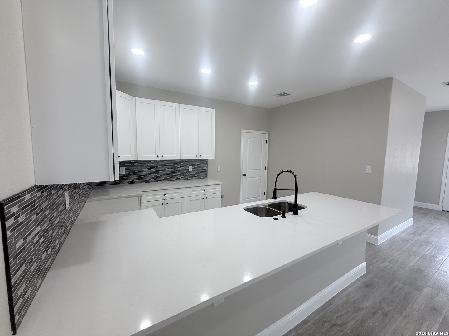 23190 Possum Trot San Antonio TX 78264
