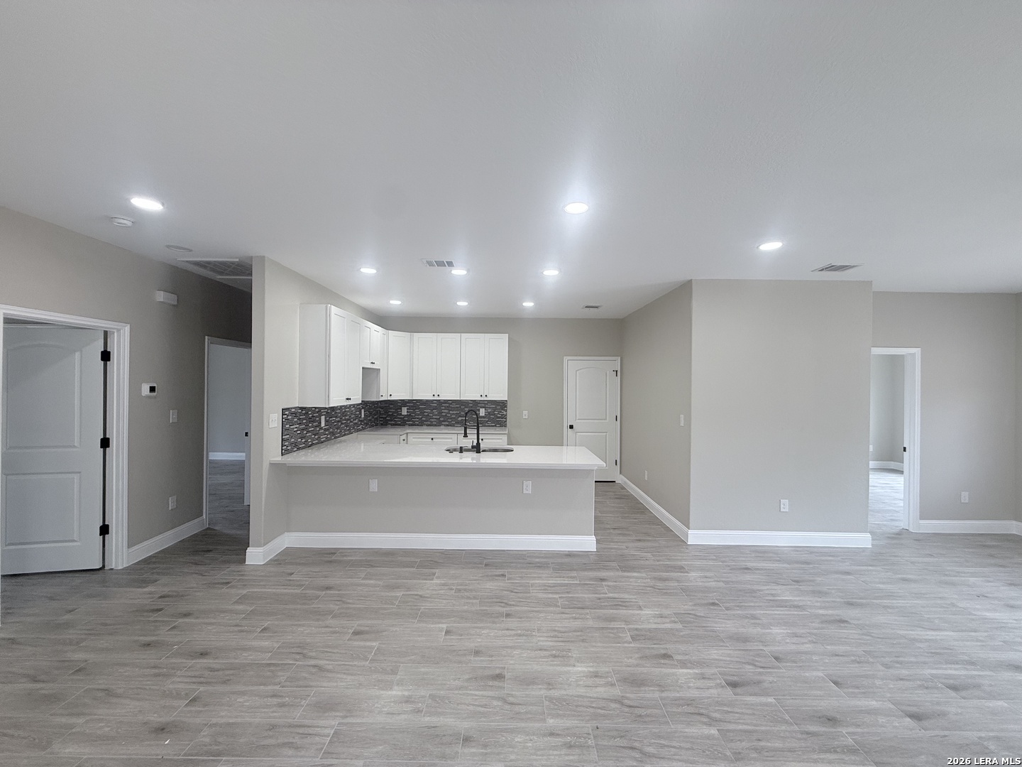 23190 Possum Trot San Antonio TX 78264