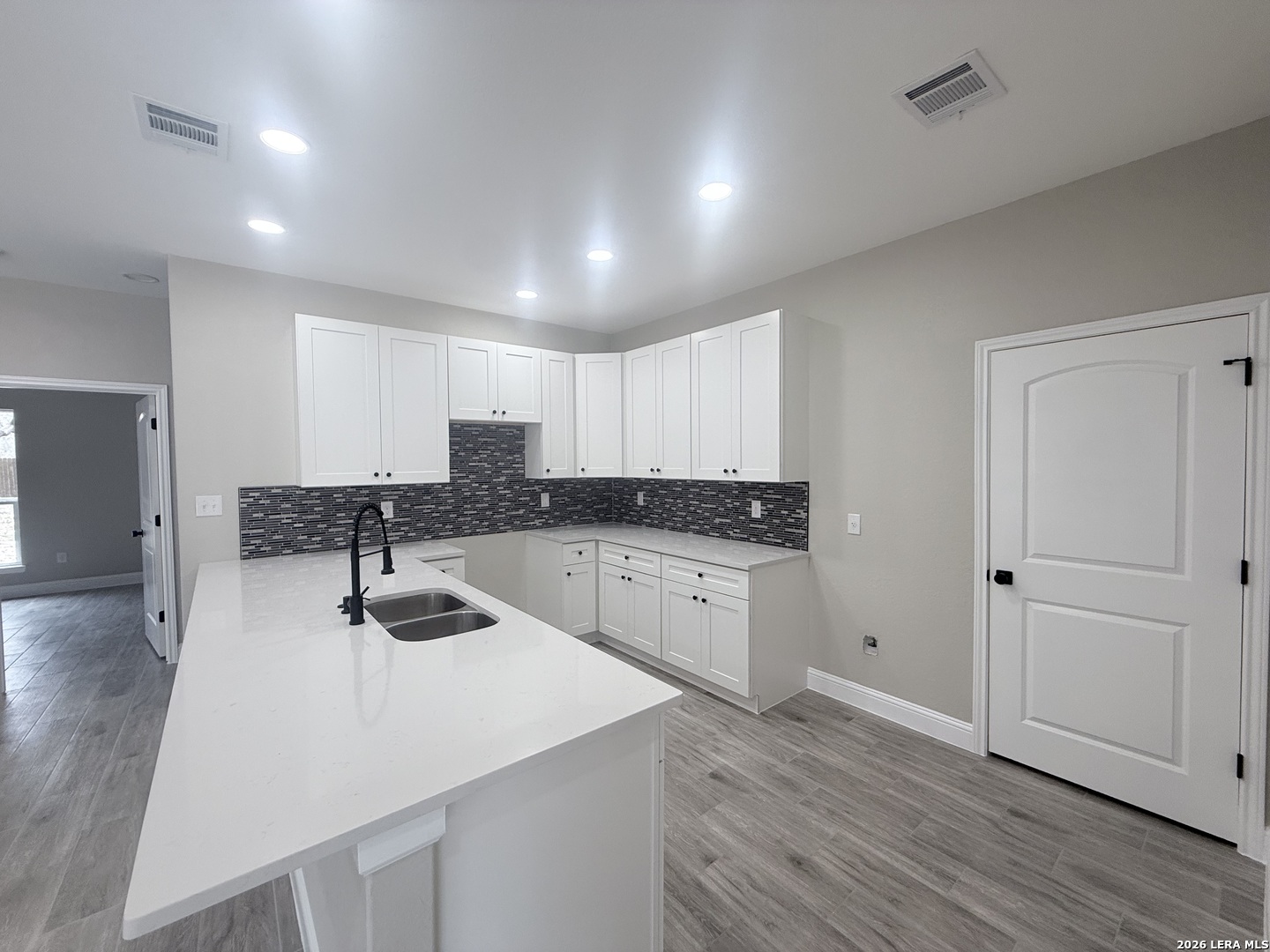 23190 Possum Trot San Antonio TX 78264