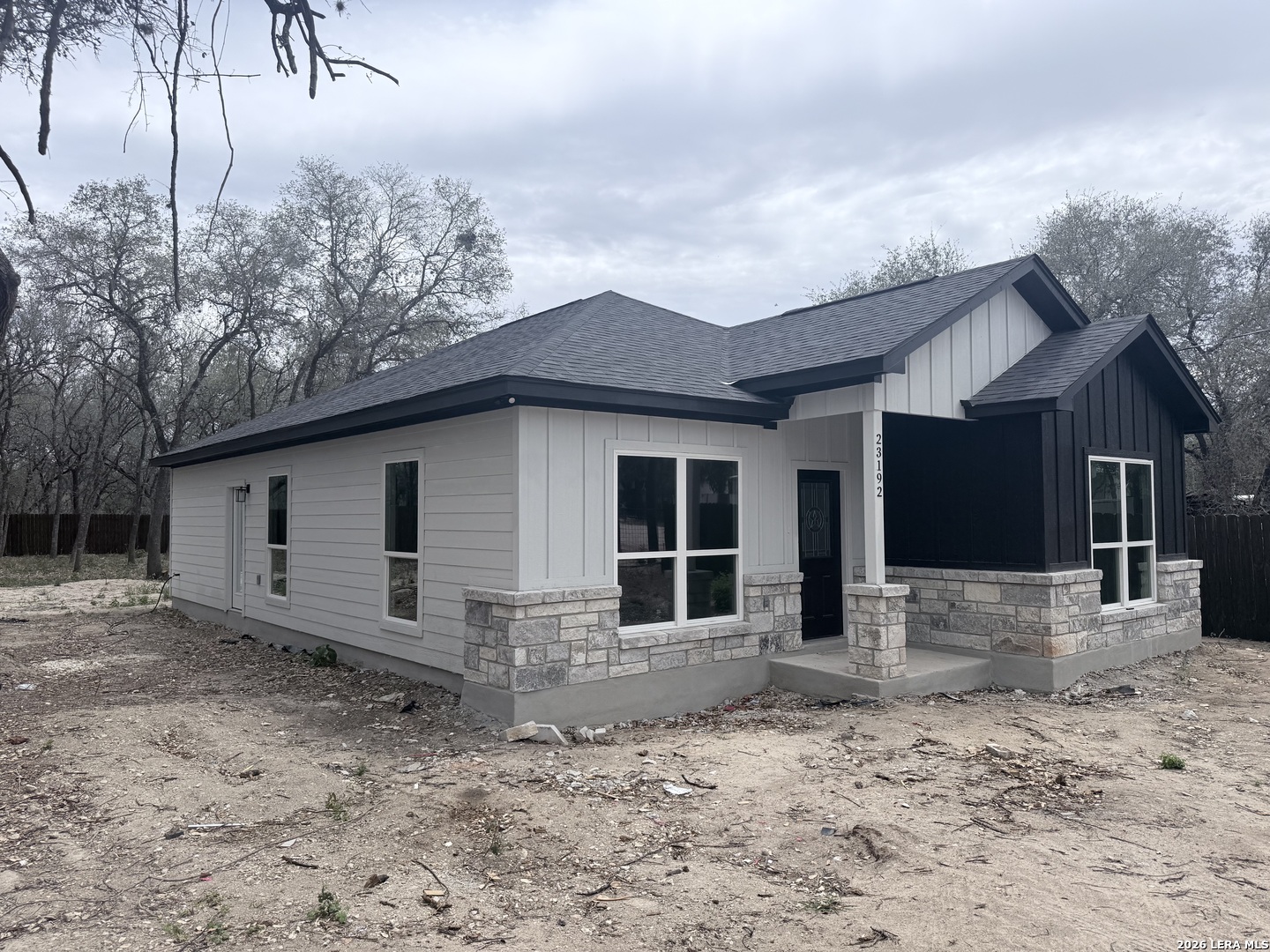 23190 Possum Trot San Antonio TX 78264
