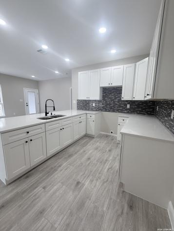 23190 Possum Trot San Antonio TX 78264