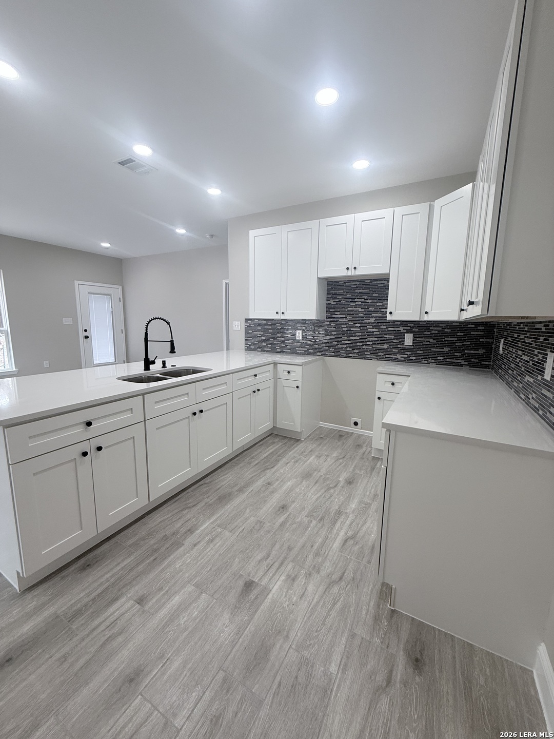 23190 Possum Trot San Antonio TX 78264
