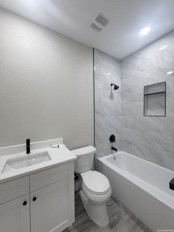 23190 Possum Trot San Antonio TX 78264
