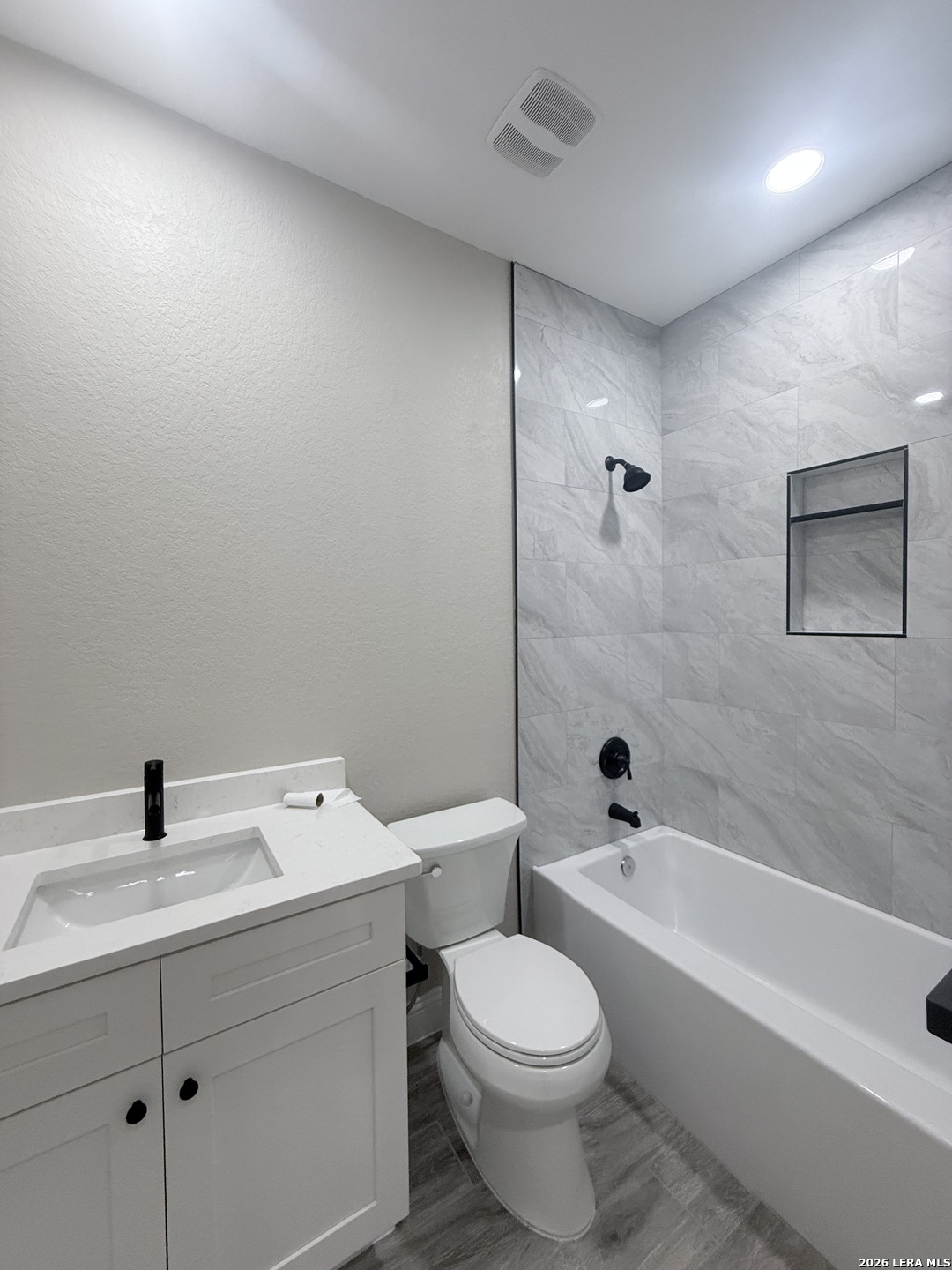 23190 Possum Trot San Antonio TX 78264