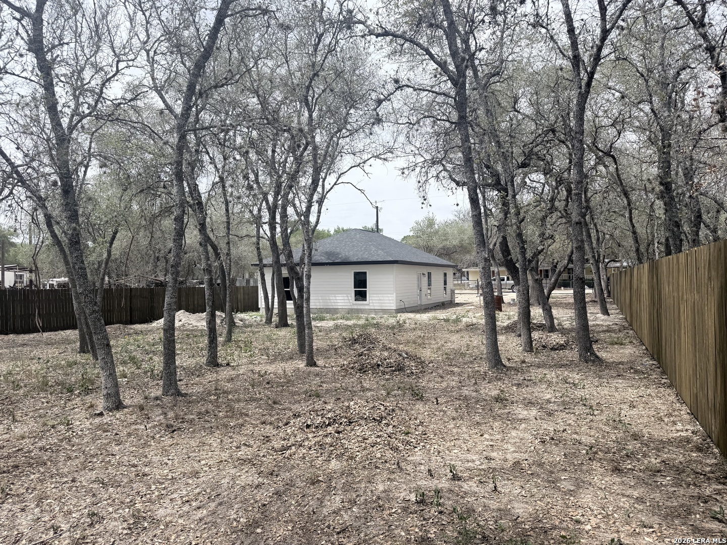 23190 Possum Trot San Antonio TX 78264