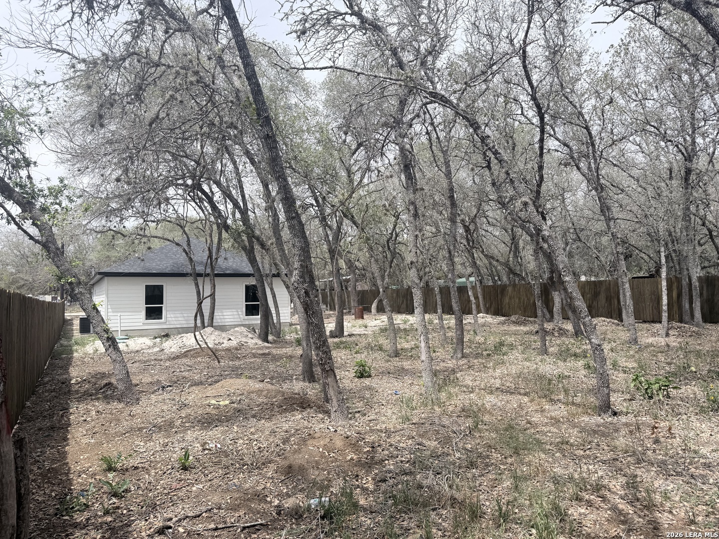 23190 Possum Trot San Antonio TX 78264