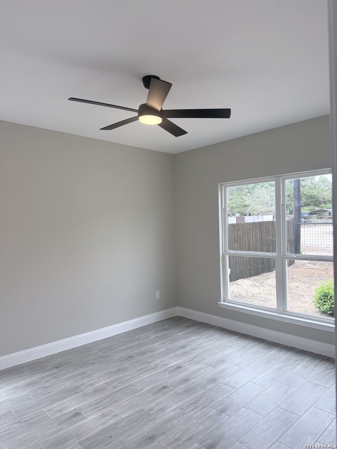 23190 Possum Trot San Antonio TX 78264