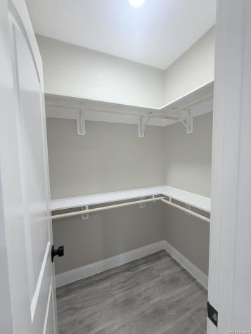 23190 Possum Trot San Antonio TX 78264