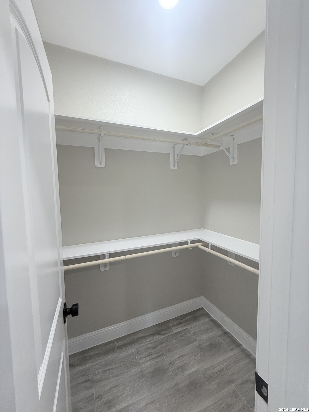 23190 Possum Trot San Antonio TX 78264