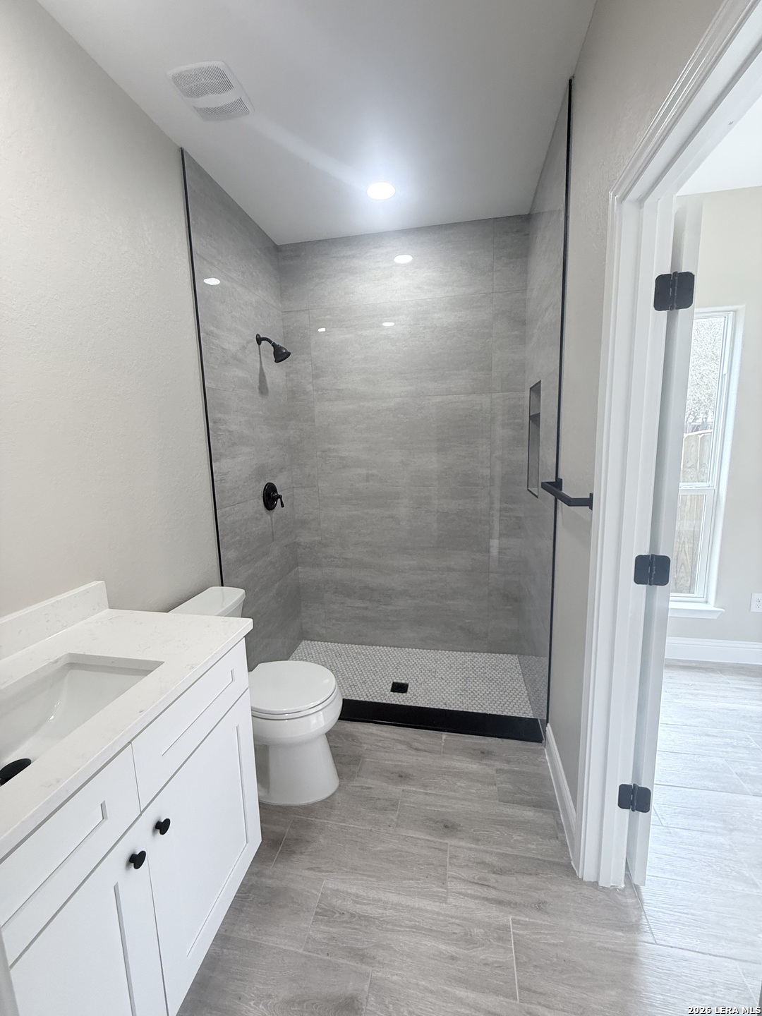 23190 Possum Trot San Antonio TX 78264