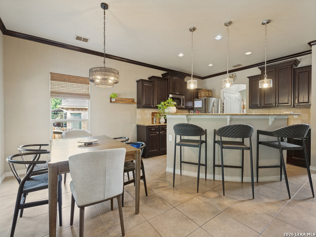 21518 Promontory Circle San Antonio TX 78258