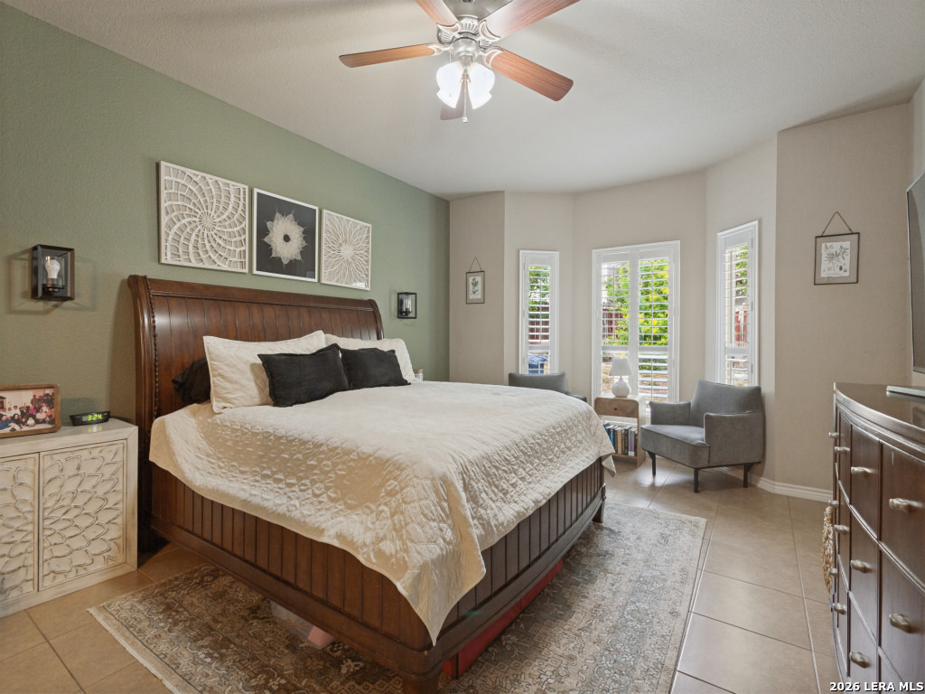 21518 Promontory Circle San Antonio TX 78258