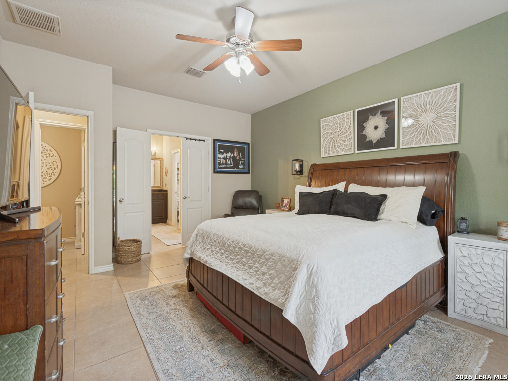 21518 Promontory Circle San Antonio TX 78258