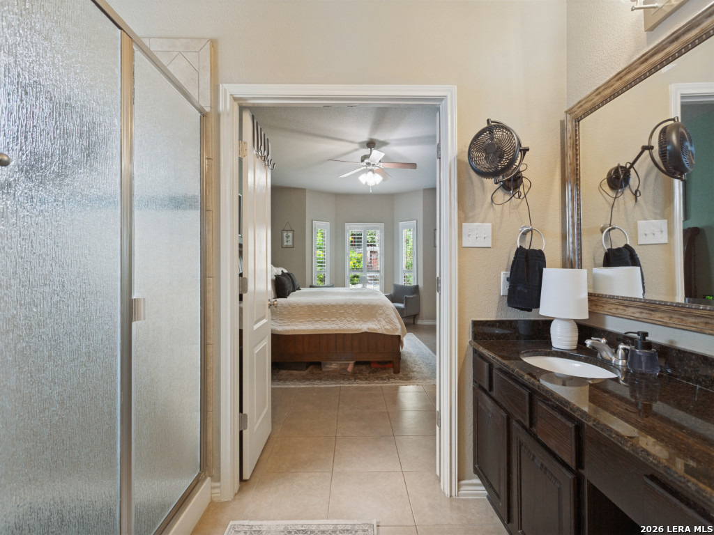 21518 Promontory Circle San Antonio TX 78258