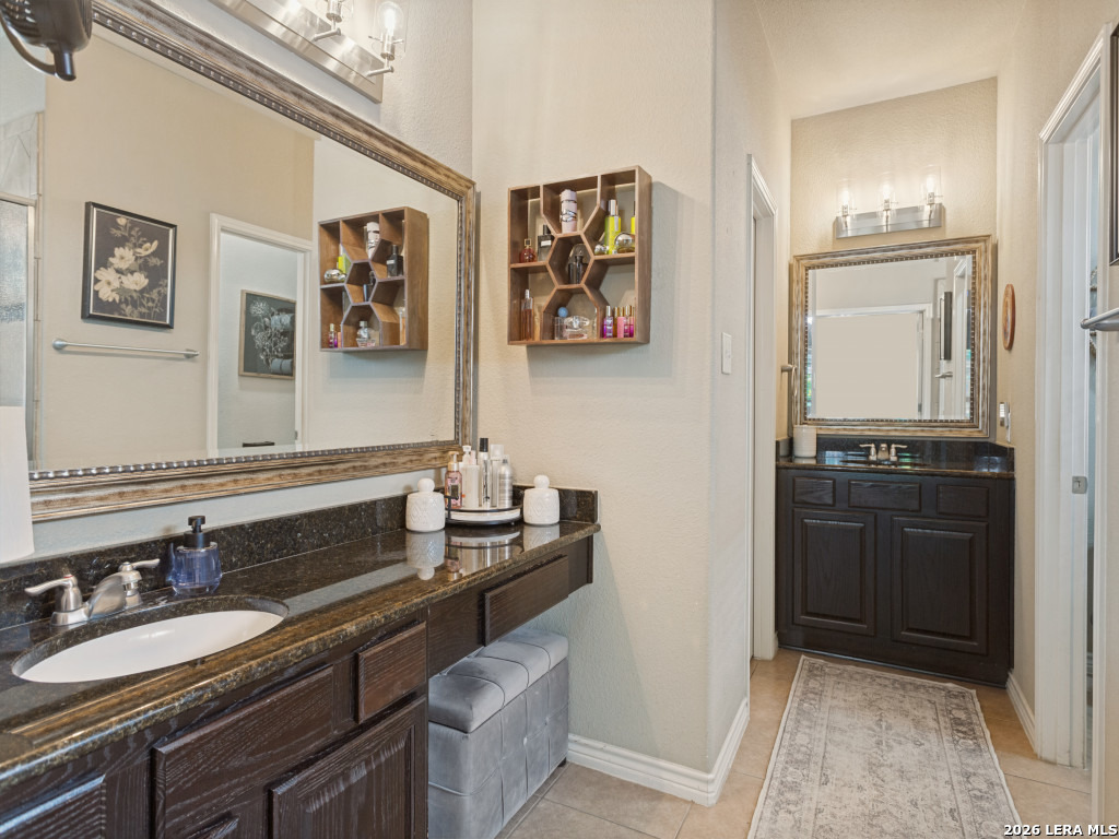 21518 Promontory Circle San Antonio TX 78258