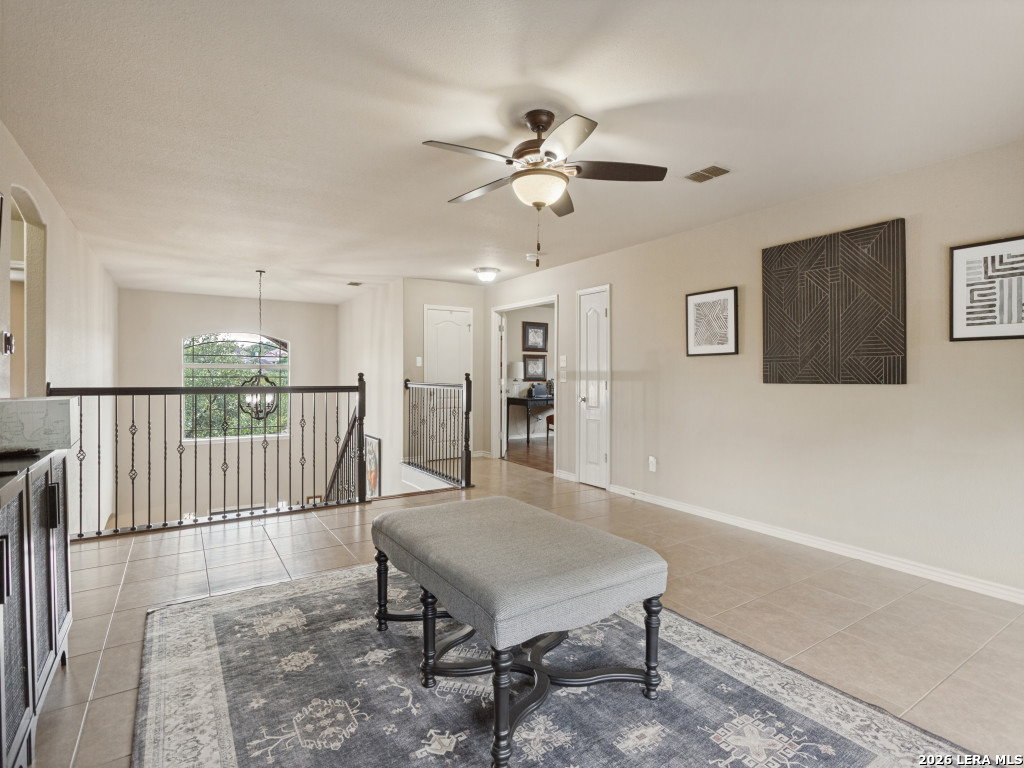 21518 Promontory Circle San Antonio TX 78258